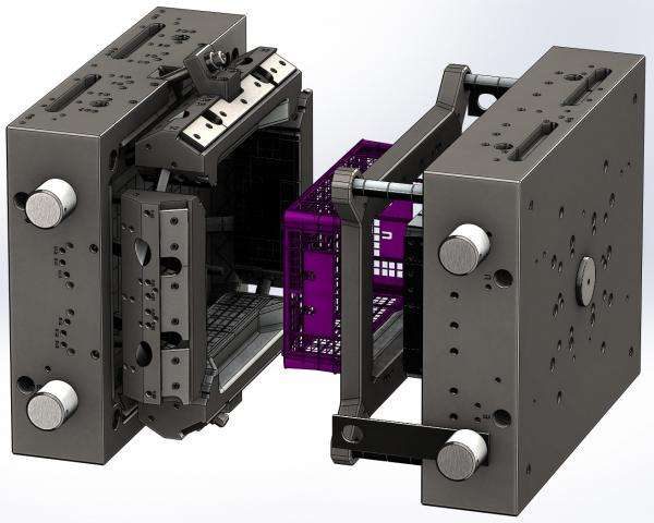 Plastic-injection-mould-designmould-designdouble-injection-mould-designproduct-development--600x480
